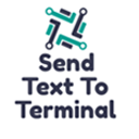 Send To Terminal